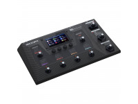 Zoom B6 Zoom B6